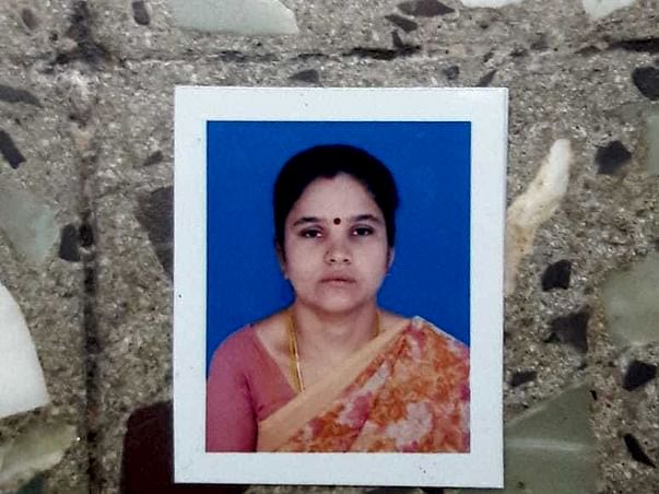 Help My Mom To Fight Cancer