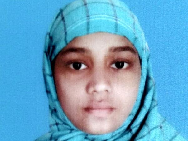 Need Help To Save A Daughter Who Is Fighting From A Kidney Failure