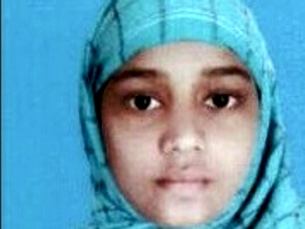 Help Shaik Madena