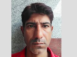Help Dinesh Pay For His Critical Brain Surgery.