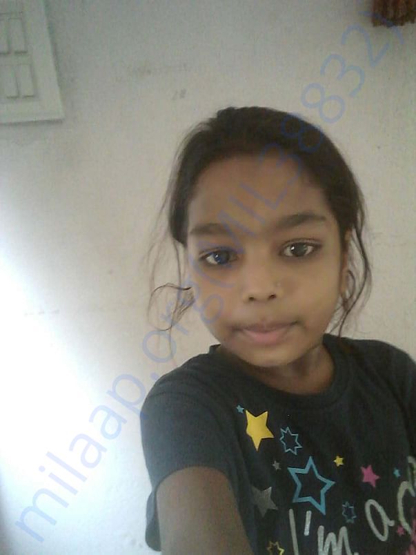 KUMKUM