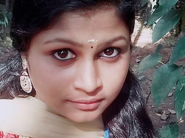 Help Avani Fight Brain Virus In Coma Stage