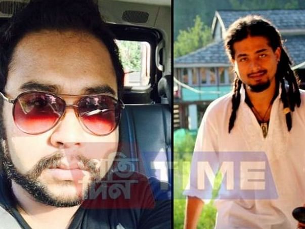 Crowdfunding for Karbi Anglong mob lynched victims