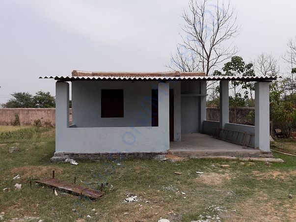 Vocational training room c