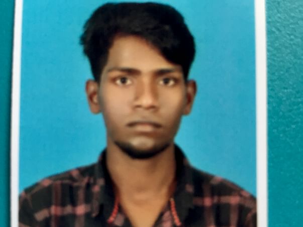 *Help for Chelladurai - Heart surgery*