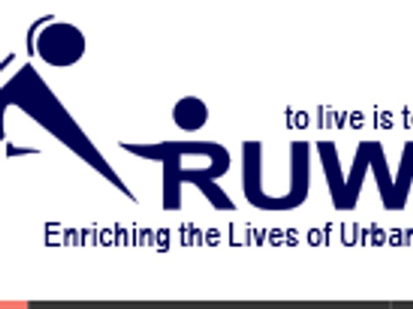 Help For Children, Women And Destitute Elders