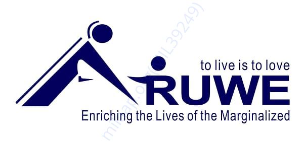 Support to Children and Women and Destitute elderly