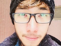 Rikhi