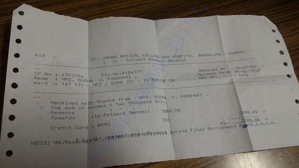 Bill 4