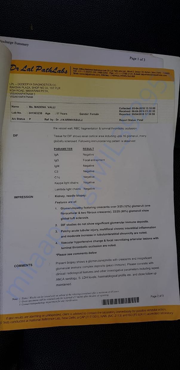 biopsy 2nd page