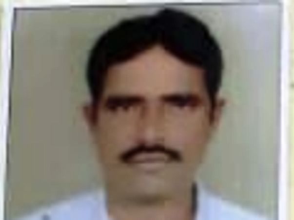 Help our beloved JNV friend H Ninganna