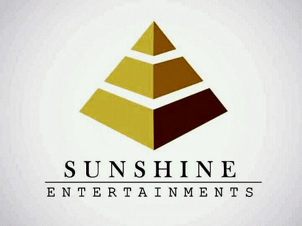 Help Support An Independent Film Documentary