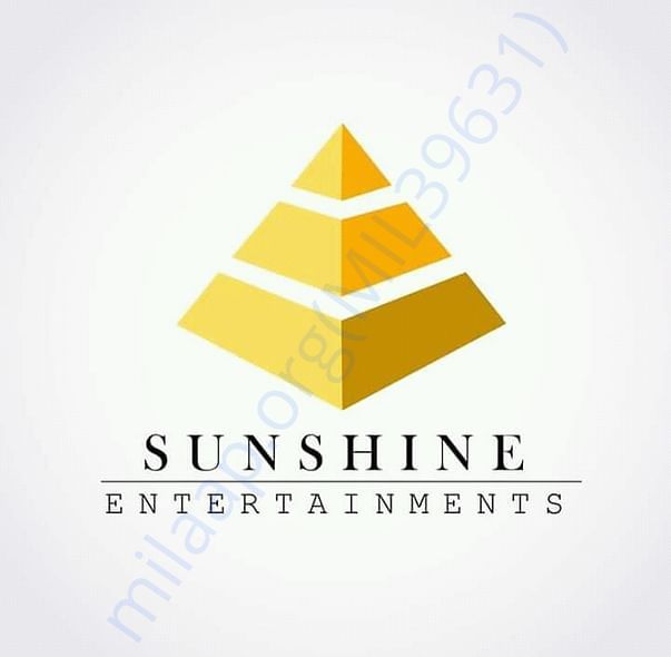 Its international independent film