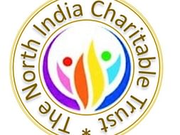Green India Graceful India, Plant a tree @158 INR.& save environment