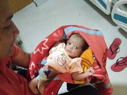 Not able to arrange medical due