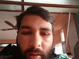 Help Owais Ahmad Wani's Get Kidney Transplant.