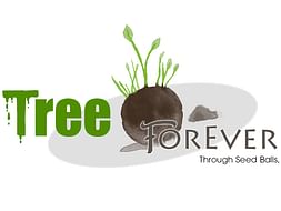 1,00,000 SeedBall Campaign (Donate Rs250 & get 100 seedballs)