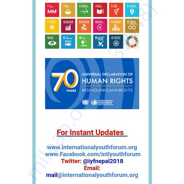 Websites