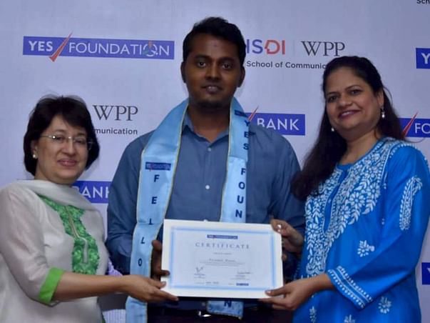 Help Me Educate Myself By Pursuing Courses In Big Data