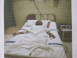 Surekha With An Urgent Health Issue Needs Our Help