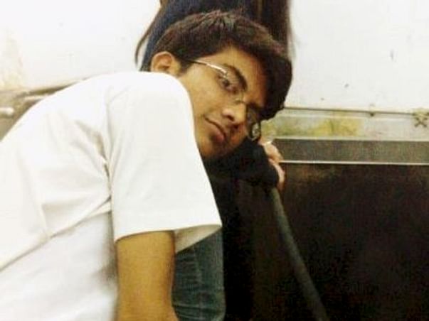 Support Mangesh in getting a kidney transplant