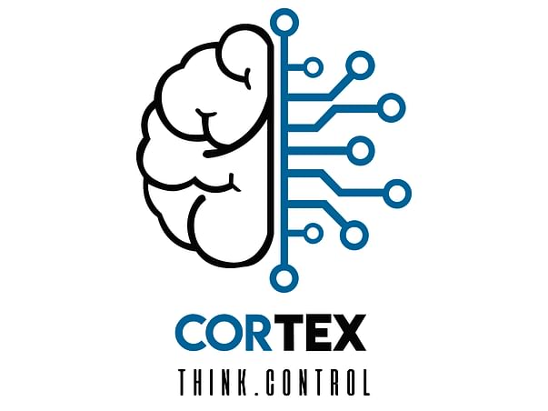 Mind Controlled Prosthetics