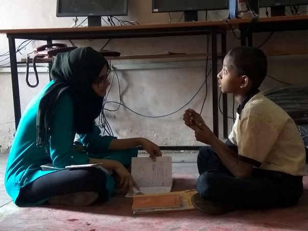 Mental Health Services For Children In Low Income Communities