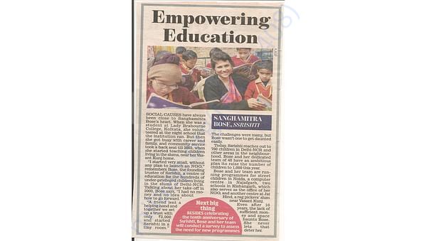 news clipping 2