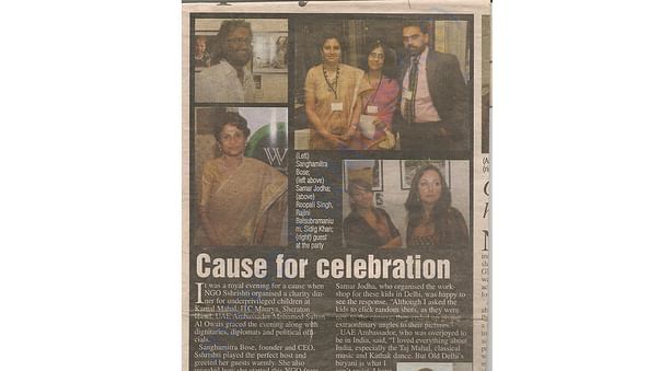 news clipping 3