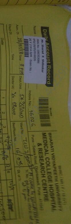 Official daily account registration. For verification