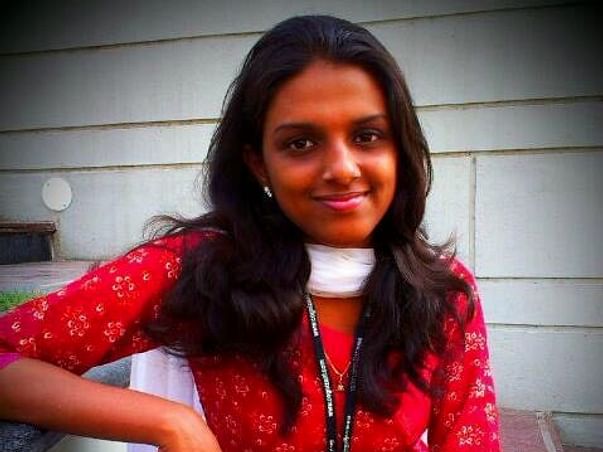 Saranya's Medical and Funeral Expenses