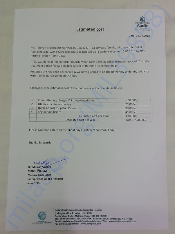 Supporting Document