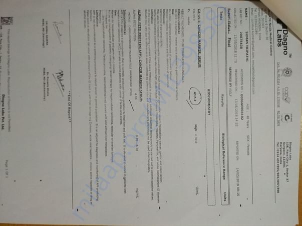 Doc4