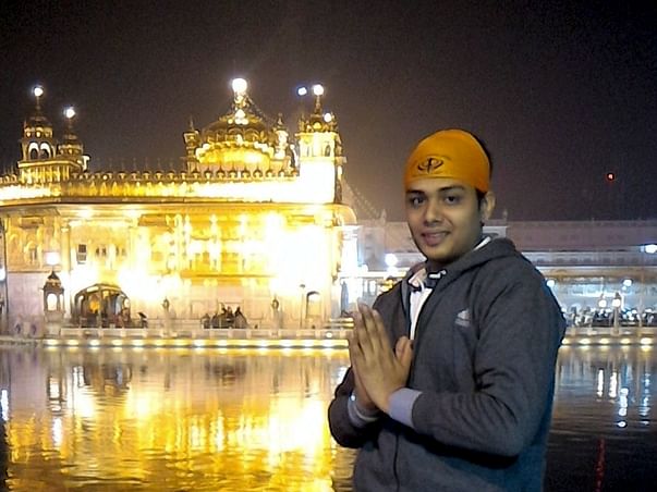 Help Me Undergo An Urgent Kidney Transplant