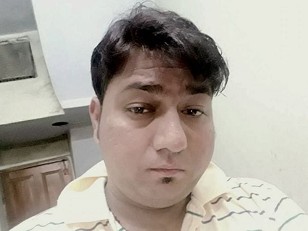 Help My Brother Shashank Undergo Operation