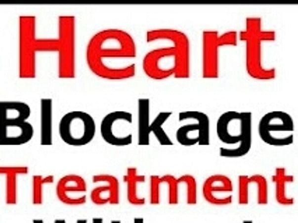 Help Roshini's Father Who Needs A Surgery To Remove Heart Block.