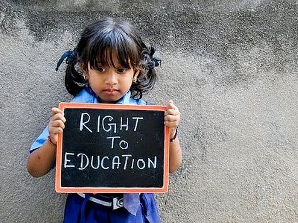 Help Vaishnavi Complete Her Education.