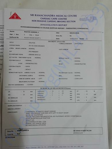 BC Report3