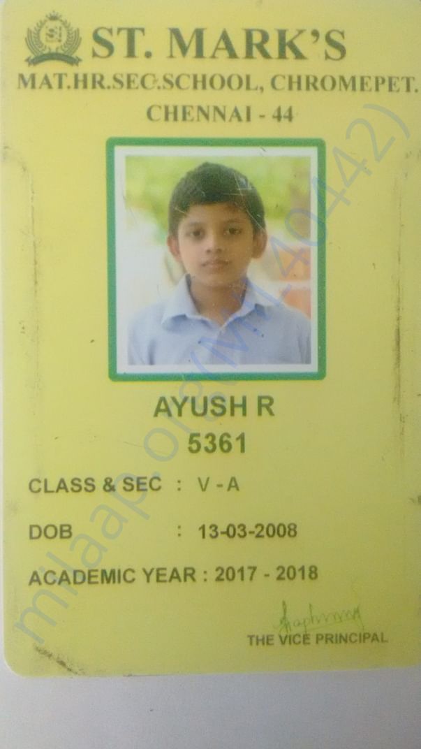 id