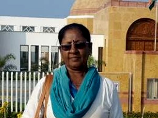 Help My Mom Undergo Heart Surgery At The Earliest