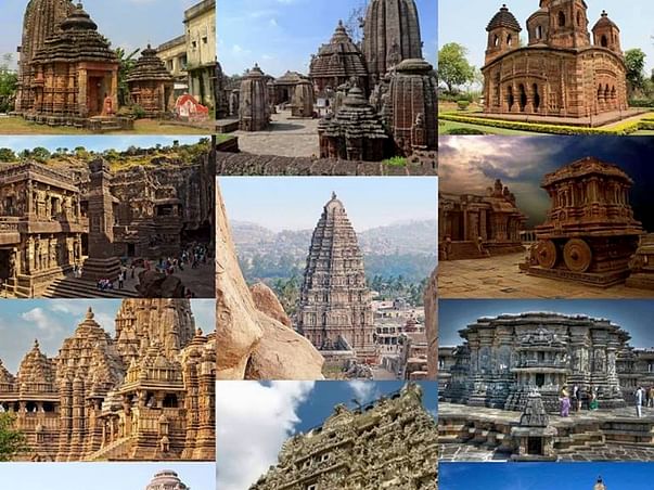 Help Cibi To Publish Illustrated Encyclopedia Book on Indian History