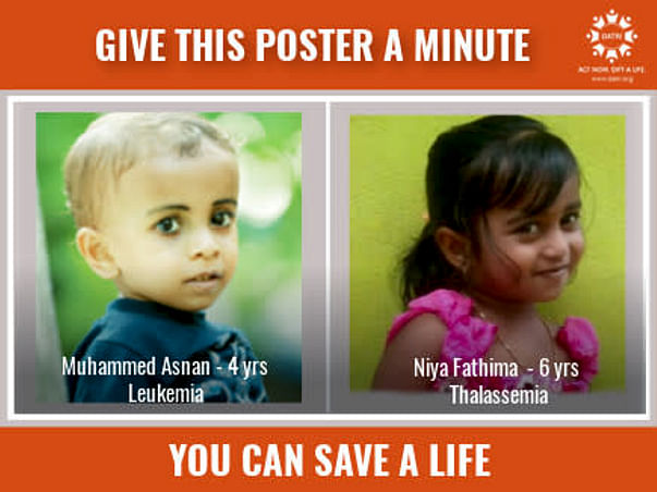 Help these children find their Heroes!