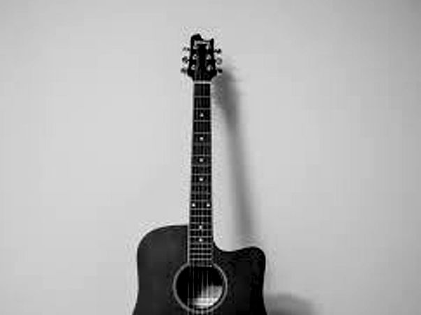 Music video crowdfunding