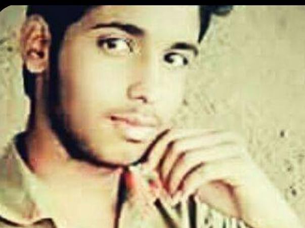 Help Badri Pay College Fees.