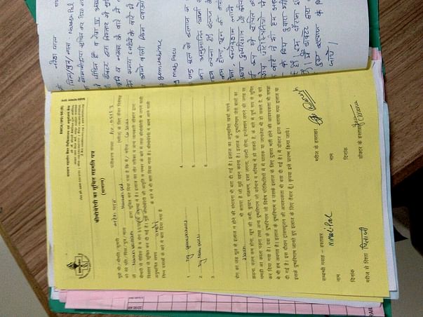 Help My Son Who Has Been Detected With Liver Cancer- Stage IV