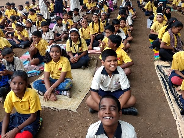 PKGEMS KIDS
