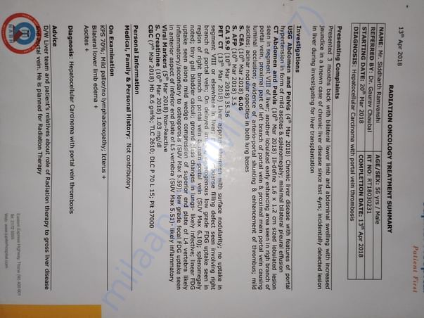 Document