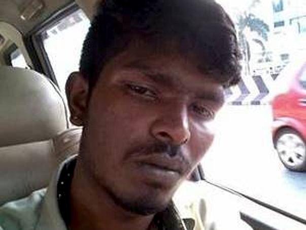 Help Cab Driver Manikandan's Family Fight for Legal Justice