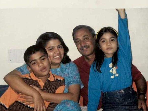 Help My Uncle Win His Battle