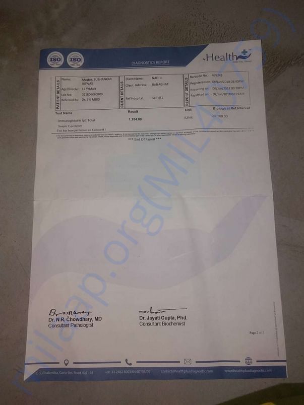 doc1